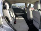 Lot #3023726888 2019 HONDA HR-V EX