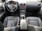 NISSAN ROGUE S photo