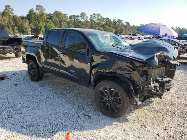 2019 CHEVROLET COLORADO L - 1GCGTCEN8K1325438