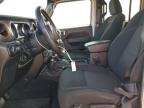 Lot #3023755918 2022 JEEP GLADIATOR