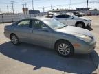 LEXUS ES 300 photo