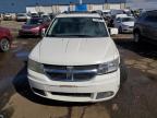 DODGE JOURNEY SX снимка