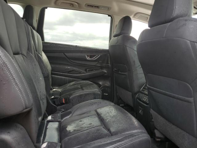 2023 SUBARU ASCENT LIM - 4S4WMAUD8P3444362