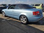 Lot #2940833646 2004 AUDI A4 1.8 CAB