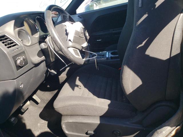 2018 JEEP CHEROKEE L - 1C4PJLLB3JD519354