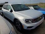 VOLKSWAGEN TIGUAN SE photo