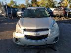 CHEVROLET EQUINOX LS photo