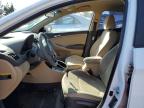 HYUNDAI ACCENT GLS photo