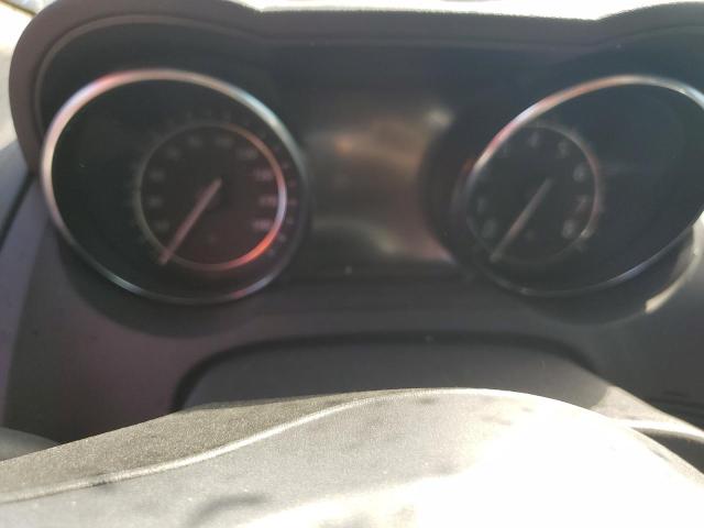 2016 JAGUAR F-TYPE SAJWB6A67G8K28052