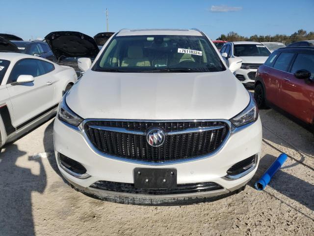 2021 BUICK ENCLAVE PR - 5GAEVBKW0MJ215075