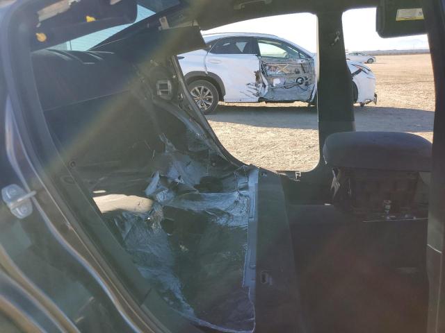 2019 DODGE CHARGER SC - 2C3CDXGJ6KH506850