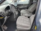 Lot #2936024501 2008 HYUNDAI ENTOURAGE