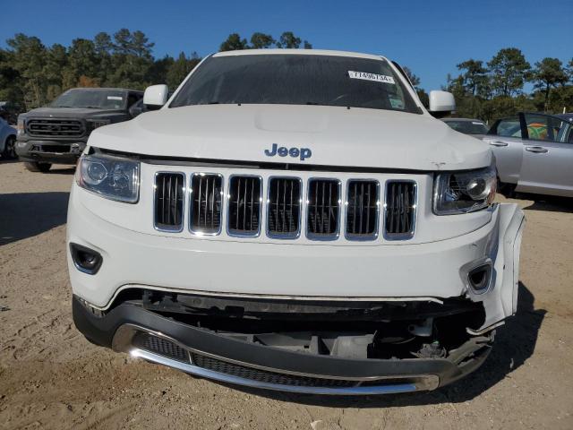 VIN 1C4RJEBG6EC529017 2014 Jeep Gand Cherokee, Limited no.5