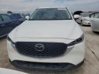 MAZDA CX-5 PREFE снимка