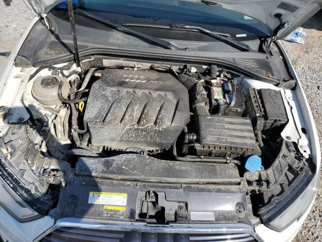 2018 AUDI A3 WAUAUHFF1J1019202