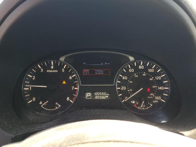 2015 NISSAN ALTIMA 2.5 - 1N4AL3AP1FC121822