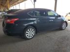 NISSAN SENTRA S photo