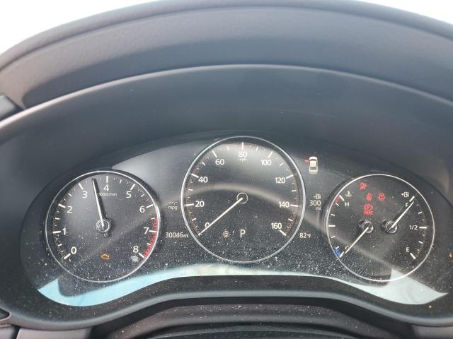2023 MAZDA 3 PREFERRE - 3MZBPBCM4PM370855