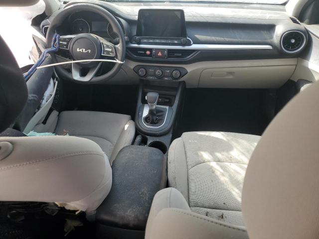 2023 KIA FORTE LX - 3KPF24AD7PE659935