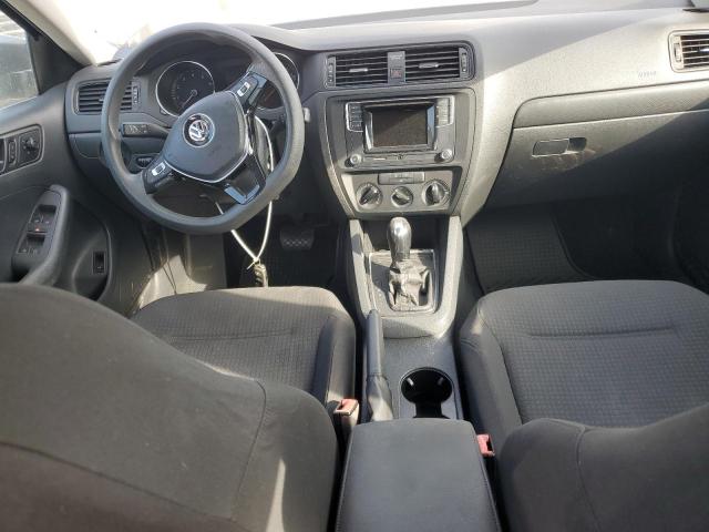 2016 VOLKSWAGEN JETTA S - 3VW267AJ5GM221900