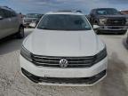 VOLKSWAGEN PASSAT SE photo