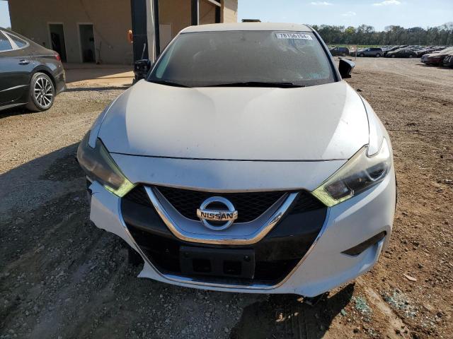 2016 NISSAN MAXIMA 3.5 - 1N4AA6AP5GC443565
