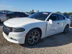 2015 DODGE CHARGER R/ - 2C3CDXCT2FH916378