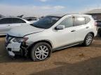 2018 NISSAN ROGUE S - KNMAT2MV1JP584625
