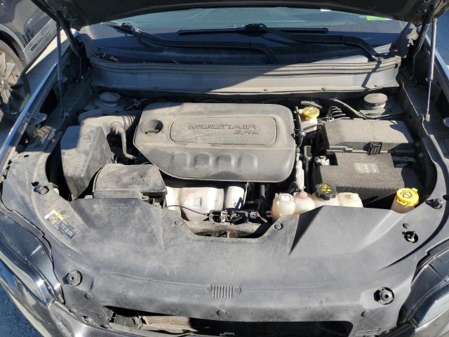 2019 JEEP CHEROKEE L - 1C4PJMLB7KD295206
