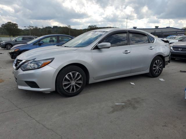 Vin: 1n4al3ap0gn325159, lot: 74275094, nissan altima 2.5 2016 img_1