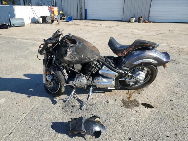 2005 YAMAHA XVS1100 A JYAVP11EX5A070264
