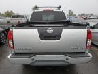 NISSAN FRONTIER C photo