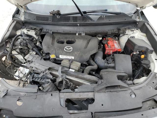 2016 MAZDA CX-9 GRAND - JM3TCADY0G0112387