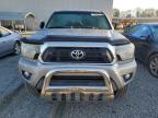 TOYOTA TACOMA DOU photo