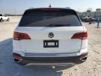 Lot #3025086211 2023 VOLKSWAGEN TAOS SE