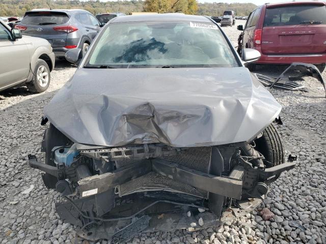 2018 HYUNDAI ELANTRA SE - 5NPD74LF1JH402960