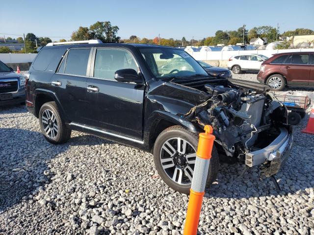 2023 TOYOTA 4RUNNER LI JTEKU5JR7P6181706