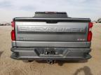 Lot #3009385623 2020 CHEVROLET SILVERADO