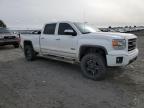 GMC SIERRA K15 снимка