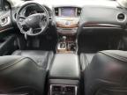 INFINITI QX60 photo