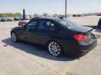 Lot #3023896221 2014 BMW 320 I