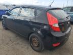 HYUNDAI ACCENT photo