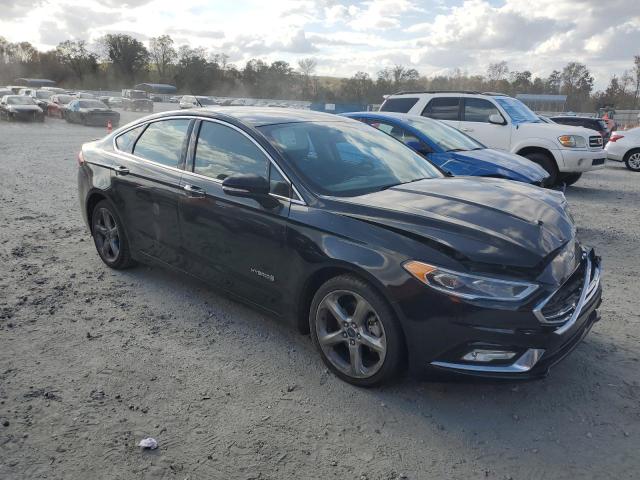 2018 FORD FUSION TIT - 3FA6P0RU1JR168474