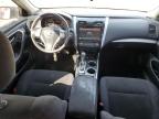 NISSAN ALTIMA 2.5 photo