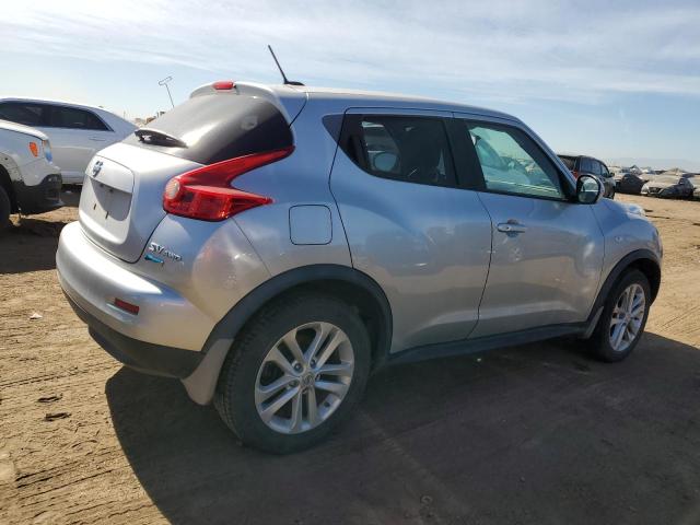 VIN JN8AF5MVXDT223466 2013 Nissan Juke, S no.3