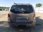 NISSAN PATHFINDER photo