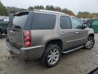 GMC YUKON DENA photo