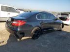 Lot #3024239874 2012 HYUNDAI GENESIS 4.