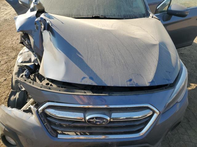 2018 SUBARU OUTBACK 3. - 4S4BSENC6J3377639