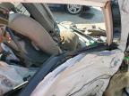 Lot #2957732168 2001 BUICK CENTURY LI